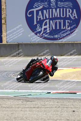 media/Aug-29-2025-TrackDaz (Fri) [[e7163b0dc3]]/A Group/12pm (Turn 11)/